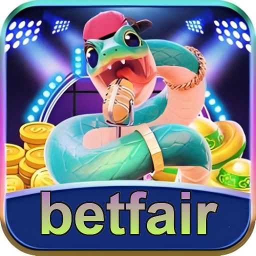 betfair logo